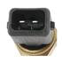 AX8 by STANDARD IGNITION - Intake Air Temperature Sensor