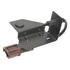 AX99 by STANDARD IGNITION - Ambient Air Temperature Sensor