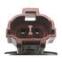 AX99 by STANDARD IGNITION - Ambient Air Temperature Sensor
