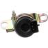 B05001 by STANDARD IGNITION - SHIFT INTERLOCK ACTUATOR