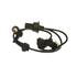 ALS2252 by STANDARD IGNITION - ABS Speed Sensor