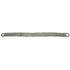B14G by STANDARD IGNITION - Ground Strap