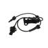 Standard Ignition ALS2256 ABS Wheel Speed Sensor ABS Speed Sensor