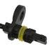 ALS2255 by STANDARD IGNITION - ABS Speed Sensor