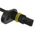 ALS2257 by STANDARD IGNITION - ABS Speed Sensor