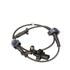 Standard Ignition ALS2259 ABS Wheel Speed Sensor ABS Speed Sensor