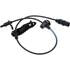 Standard Ignition ALS2260 ABS Wheel Speed Sensor ABS Speed Sensor
