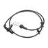 ALS225 by STANDARD IGNITION - ABS Speed Sensor