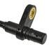Standard Ignition ALS2266 ABS Wheel Speed Sensor ABS Speed Sensor