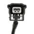 Standard Ignition ALS2266 ABS Wheel Speed Sensor ABS Speed Sensor