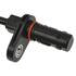 ALS2270 by STANDARD IGNITION - ABS Speed Sensor