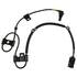 ALS2276 by STANDARD IGNITION - ABS Speed Sensor