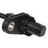 ALS2275 by STANDARD IGNITION - ABS Speed Sensor