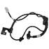 Standard Ignition ALS2277 ABS Wheel Speed Sensor ABS Speed Sensor