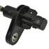 ALS2279 by STANDARD IGNITION - ABS Speed Sensor