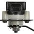 B71024 by STANDARD IGNITION