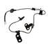 ALS2281 by STANDARD IGNITION - ABS Speed Sensor