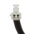 Standard Ignition ALS2283 ABS Wheel Speed Sensor ABS Speed Sensor