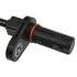 Standard Ignition ALS2283 ABS Wheel Speed Sensor ABS Speed Sensor
