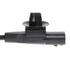 ALS2287 by STANDARD IGNITION - ABS Speed Sensor