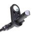 ALS2287 by STANDARD IGNITION - ABS Speed Sensor