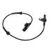ALS2287 by STANDARD IGNITION - ABS Speed Sensor