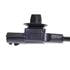 ALS2287 by STANDARD IGNITION - ABS Speed Sensor