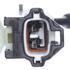 ALS2291 by STANDARD IGNITION - ABS Speed Sensor