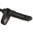 ALS2299 by STANDARD IGNITION - ABS Speed Sensor