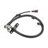 ALS229 by STANDARD IGNITION - ABS Speed Sensor