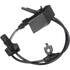 ALS2303 by STANDARD IGNITION - ABS Speed Sensor