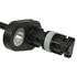 Standard Ignition ALS2302 ABS Wheel Speed Sensor ABS Speed Sensor