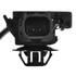 Standard Ignition ALS2302 ABS Wheel Speed Sensor ABS Speed Sensor