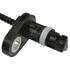 ALS2304 by STANDARD IGNITION - ABS Speed Sensor