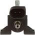 B75001 by STANDARD IGNITION - STANDARD IGNITION B75001 Other Parts