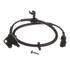 ALS230 by STANDARD IGNITION - ABS Speed Sensor