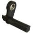 ALS2308 by STANDARD IGNITION - ABS Speed Sensor