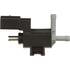 B75001 by STANDARD IGNITION - STANDARD IGNITION B75001 Other Parts