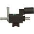 B75001 by STANDARD IGNITION - STANDARD IGNITION B75001 Other Parts