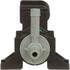 B75001 by STANDARD IGNITION - STANDARD IGNITION B75001 Other Parts