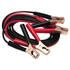 Standard Ignition BC120 Battery Booster Cable Booster Cables