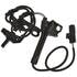 Standard Ignition ALS2315 ABS Wheel Speed Sensor ABS Speed Sensor