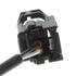 ALS2318 by STANDARD IGNITION - ABS Speed Sensor