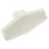 BF11 by STANDARD IGNITION - Crankcase Ventilation Filter