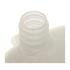 BF11 by STANDARD IGNITION - Crankcase Ventilation Filter