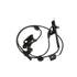 Standard Ignition ALS2320 ABS Wheel Speed Sensor ABS Speed Sensor