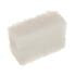 Standard Ignition BF31 Engine Crankcase Breather Element Crankcase Ventilation Filter