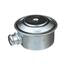 Standard Ignition BF41 PCV Valve PCV Valve
