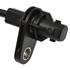 ALS2335 by STANDARD IGNITION - ABS Speed Sensor