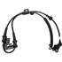 Standard Ignition ALS2339 ABS Wheel Speed Sensor ABS Speed Sensor